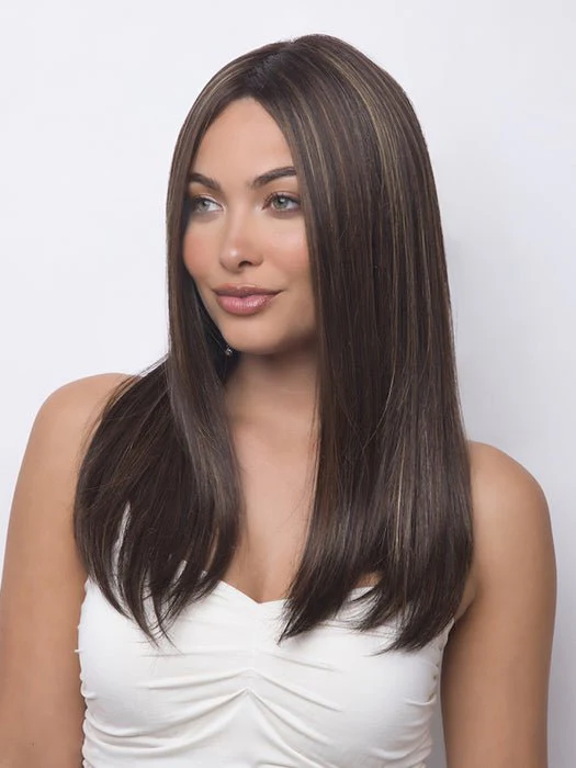 12752-harper-synthetic-lace-front-wig-mono-part-2.webp Harper | Synthetic Lace Front Wig (Mono Part)