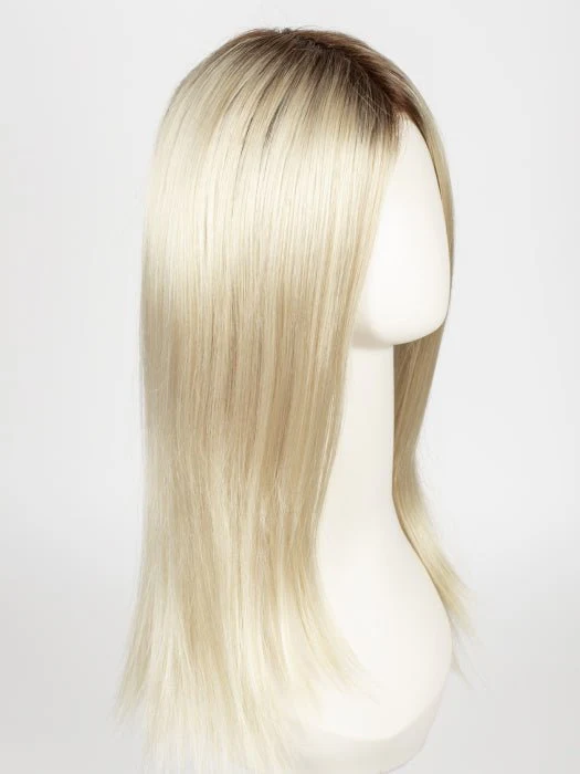 12752-harper-synthetic-lace-front-wig-mono-part-20.webp Harper | Synthetic Lace Front Wig (Mono Part)