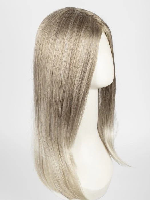 12752-harper-synthetic-lace-front-wig-mono-part-21.webp Harper | Synthetic Lace Front Wig (Mono Part)