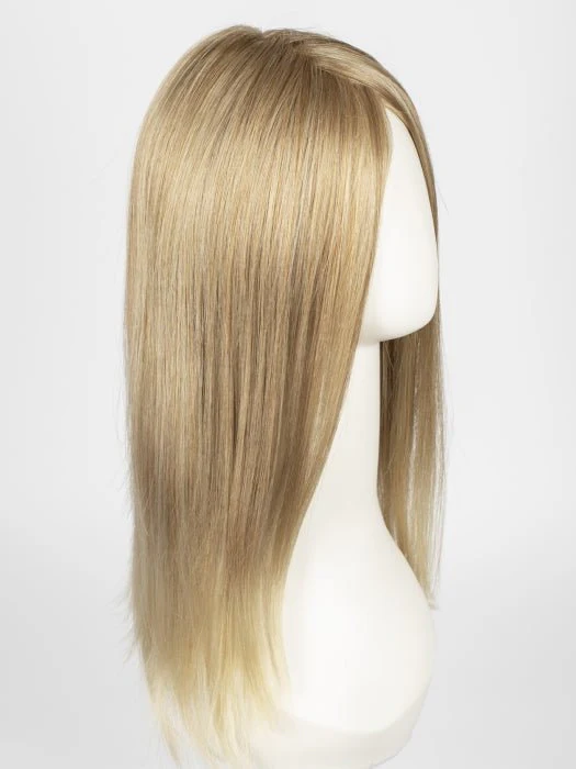 12752-harper-synthetic-lace-front-wig-mono-part-22.webp Harper | Synthetic Lace Front Wig (Mono Part)