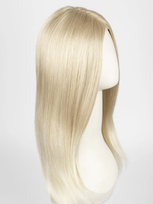 12752-harper-synthetic-lace-front-wig-mono-part-23.webp Harper | Synthetic Lace Front Wig (Mono Part)