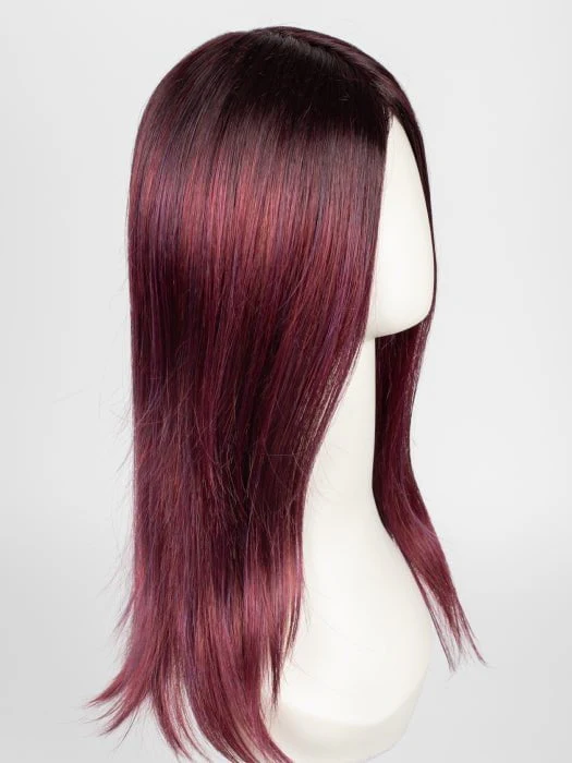 12752-harper-synthetic-lace-front-wig-mono-part-24.webp Harper | Synthetic Lace Front Wig (Mono Part)