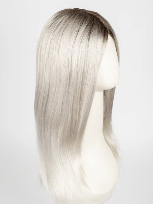 12752-harper-synthetic-lace-front-wig-mono-part-25.webp Harper | Synthetic Lace Front Wig (Mono Part)
