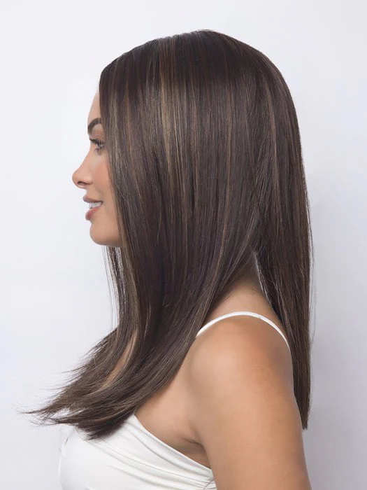 12752-harper-synthetic-lace-front-wig-mono-part-3.webp Harper | Synthetic Lace Front Wig (Mono Part)