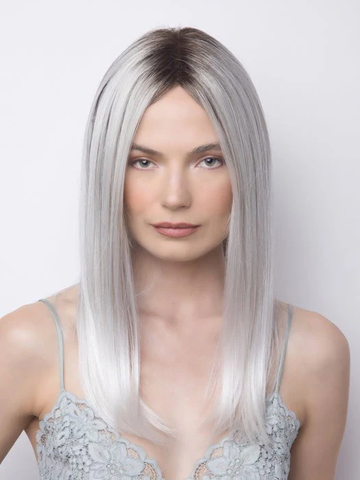 12752-harper-synthetic-lace-front-wig-mono-part-4.webp Harper | Synthetic Lace Front Wig (Mono Part)
