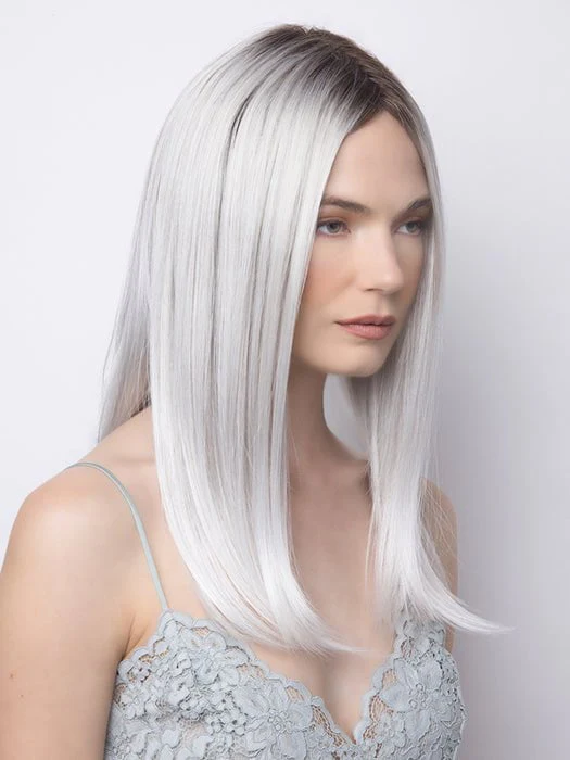 12752-harper-synthetic-lace-front-wig-mono-part-5.webp Harper | Synthetic Lace Front Wig (Mono Part)
