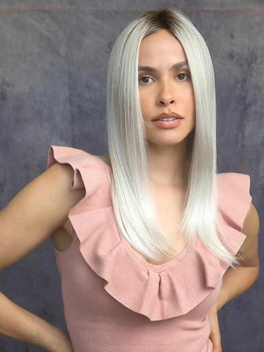 12752-harper-synthetic-lace-front-wig-mono-part-6.webp Harper | Synthetic Lace Front Wig (Mono Part)