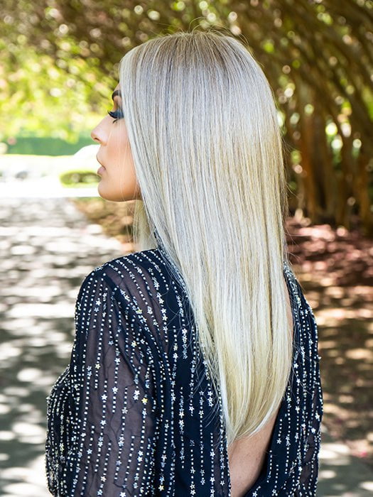 12752-harper-synthetic-lace-front-wig-mono-part-7.jpg Harper | Synthetic Lace Front Wig (Mono Part)