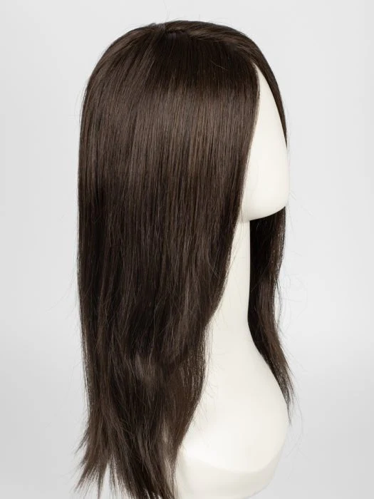 12752-harper-synthetic-lace-front-wig-mono-part-8.webp Harper | Synthetic Lace Front Wig (Mono Part)