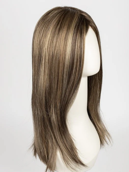 12752-harper-synthetic-lace-front-wig-mono-part-9.webp Harper | Synthetic Lace Front Wig (Mono Part)