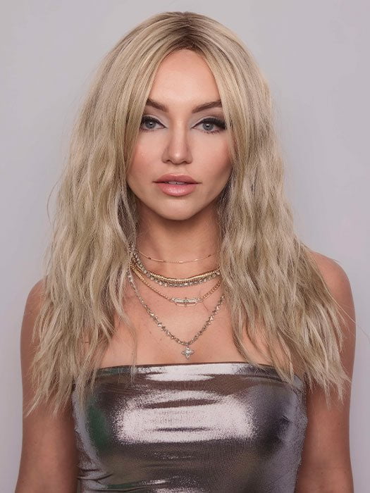12771-roxie-synthetic-lace-front-wig-lace-part-1.jpg Roxie | Synthetic Lace Front Wig (Lace Part)