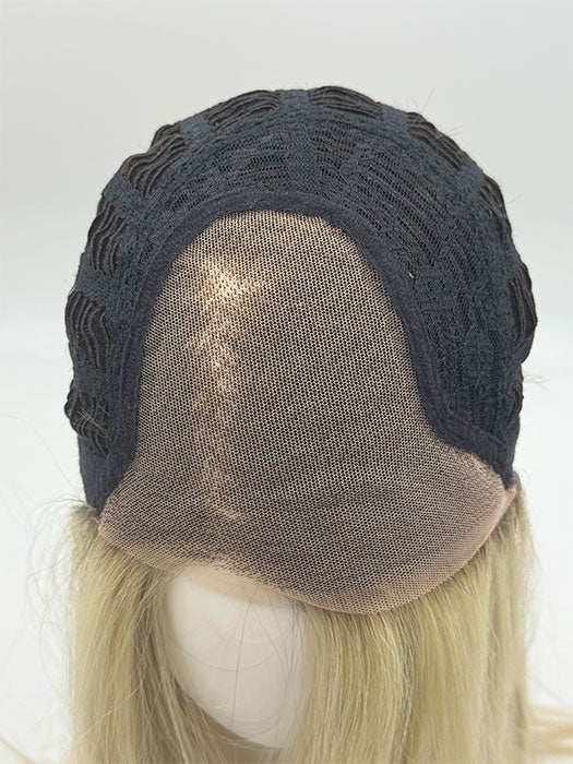 12771-roxie-synthetic-lace-front-wig-lace-part-13.jpg Roxie | Synthetic Lace Front Wig (Lace Part)
