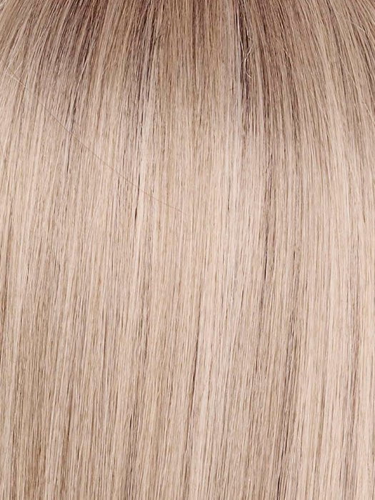 12771-roxie-synthetic-lace-front-wig-lace-part-21.jpg Roxie | Synthetic Lace Front Wig (Lace Part)