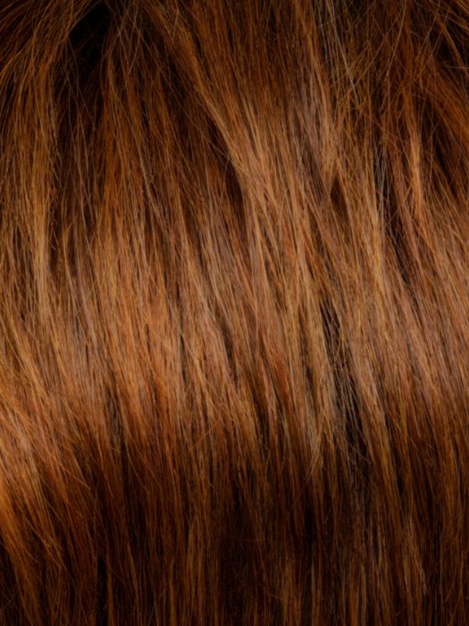 12771-roxie-synthetic-lace-front-wig-lace-part-26.jpg Roxie | Synthetic Lace Front Wig (Lace Part)