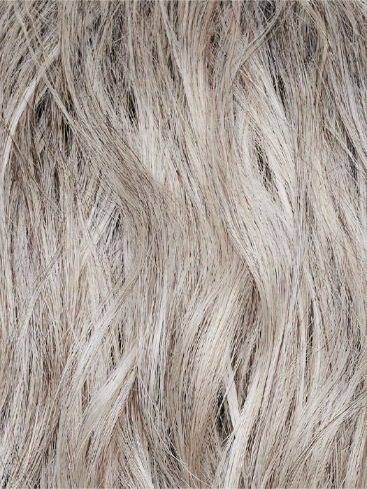 12771-roxie-synthetic-lace-front-wig-lace-part-27.jpg Roxie | Synthetic Lace Front Wig (Lace Part)