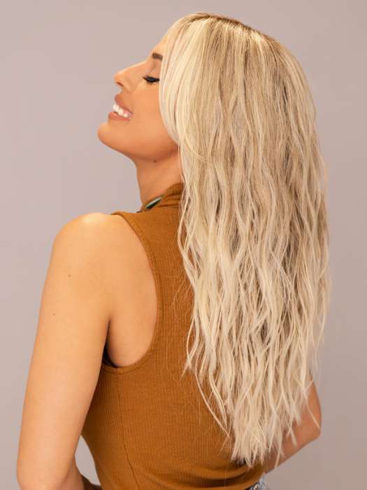 12771-roxie-synthetic-lace-front-wig-lace-part-3.jpg Roxie | Synthetic Lace Front Wig (Lace Part)