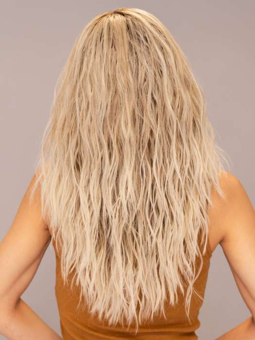 12771-roxie-synthetic-lace-front-wig-lace-part-4.jpg Roxie | Synthetic Lace Front Wig (Lace Part)