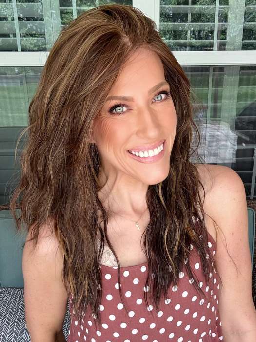 12771-roxie-synthetic-lace-front-wig-lace-part-5.jpg Roxie | Synthetic Lace Front Wig (Lace Part)