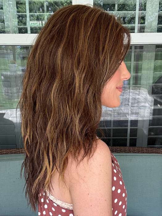 12771-roxie-synthetic-lace-front-wig-lace-part-6.jpg Roxie | Synthetic Lace Front Wig (Lace Part)