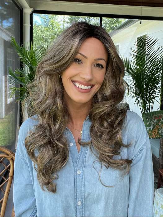 1280-brianna-synthetic-lace-front-wig-mono-top-1.jpg Brianna | Synthetic Lace Front Wig (Mono Top)