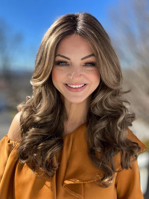 1280-brianna-synthetic-lace-front-wig-mono-top-11.webp Brianna | Synthetic Lace Front Wig (Mono Top)