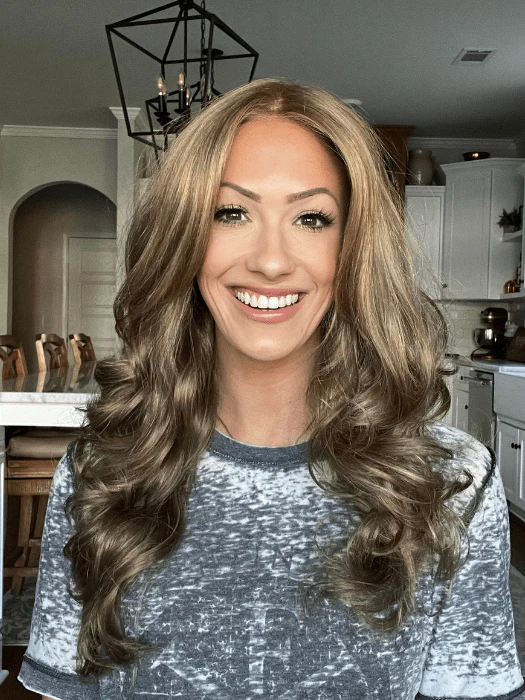 1280-brianna-synthetic-lace-front-wig-mono-top-12.webp Brianna | Synthetic Lace Front Wig (Mono Top)