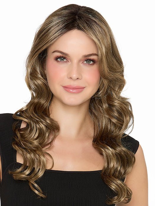 1280-brianna-synthetic-lace-front-wig-mono-top-14.jpg Brianna | Synthetic Lace Front Wig (Mono Top)