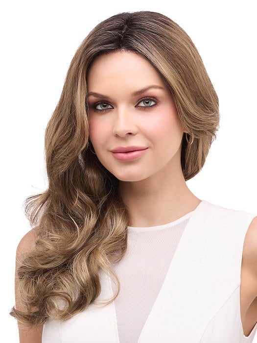 1280-brianna-synthetic-lace-front-wig-mono-top-18.jpg Brianna | Synthetic Lace Front Wig (Mono Top)