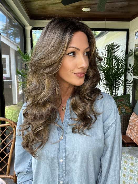 1280-brianna-synthetic-lace-front-wig-mono-top-2.jpg Brianna | Synthetic Lace Front Wig (Mono Top)