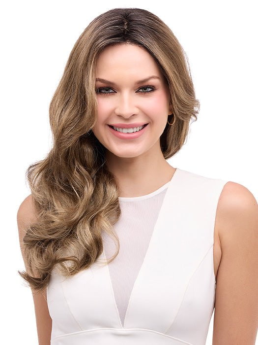 1280-brianna-synthetic-lace-front-wig-mono-top-20.jpg Brianna | Synthetic Lace Front Wig (Mono Top)