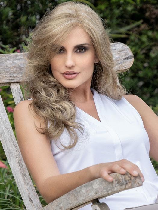 1280-brianna-synthetic-lace-front-wig-mono-top-24.jpg Brianna | Synthetic Lace Front Wig (Mono Top)