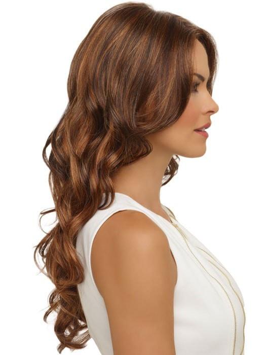1280-brianna-synthetic-lace-front-wig-mono-top-26.jpg Brianna | Synthetic Lace Front Wig (Mono Top)
