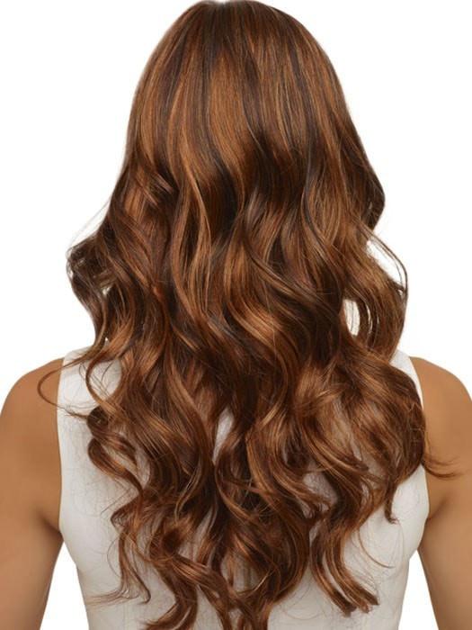 1280-brianna-synthetic-lace-front-wig-mono-top-27.jpg Brianna | Synthetic Lace Front Wig (Mono Top)