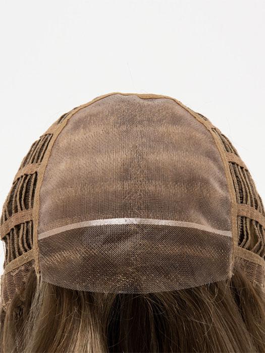 1280-brianna-synthetic-lace-front-wig-mono-top-29.jpg Brianna | Synthetic Lace Front Wig (Mono Top)