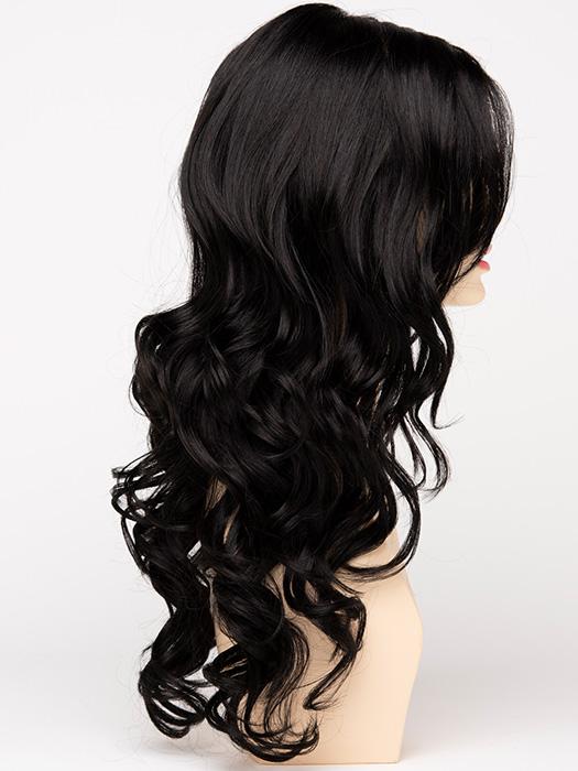1280-brianna-synthetic-lace-front-wig-mono-top-31.jpg Brianna | Synthetic Lace Front Wig (Mono Top)
