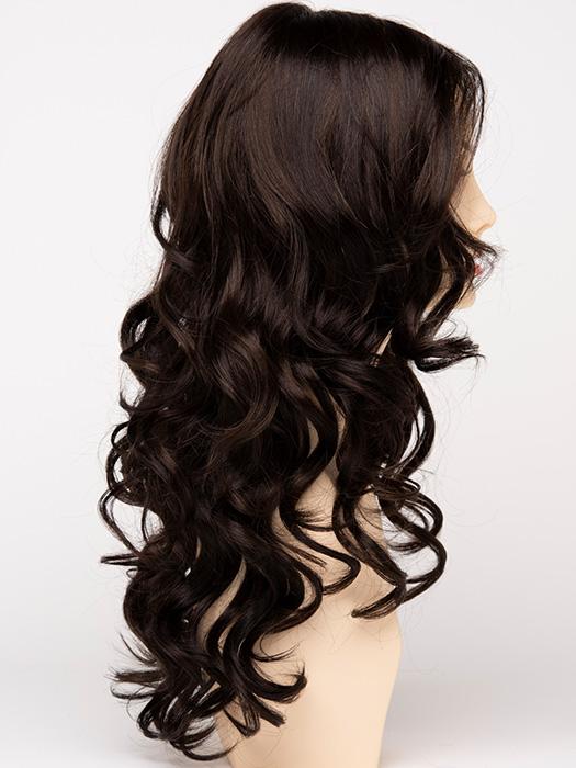1280-brianna-synthetic-lace-front-wig-mono-top-32.jpg Brianna | Synthetic Lace Front Wig (Mono Top)