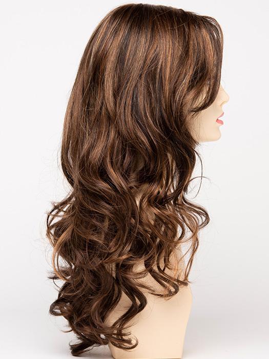 1280-brianna-synthetic-lace-front-wig-mono-top-33.jpg Brianna | Synthetic Lace Front Wig (Mono Top)