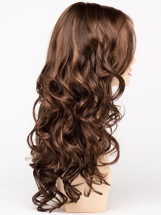 1280-brianna-synthetic-lace-front-wig-mono-top-34.jpg Brianna | Synthetic Lace Front Wig (Mono Top)