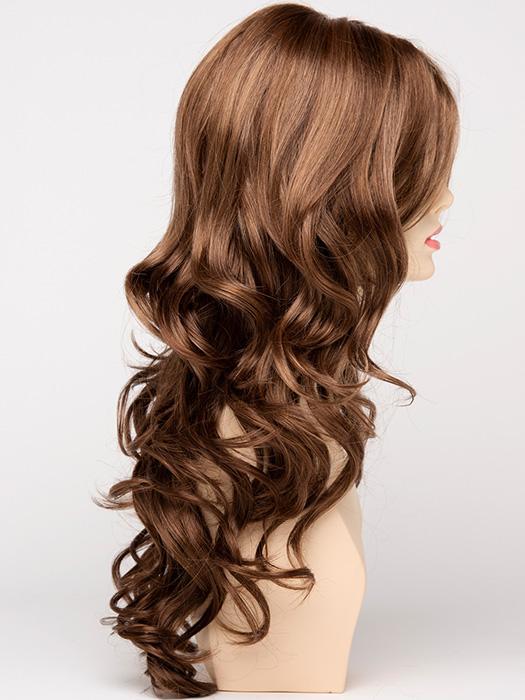 1280-brianna-synthetic-lace-front-wig-mono-top-35.jpg Brianna | Synthetic Lace Front Wig (Mono Top)