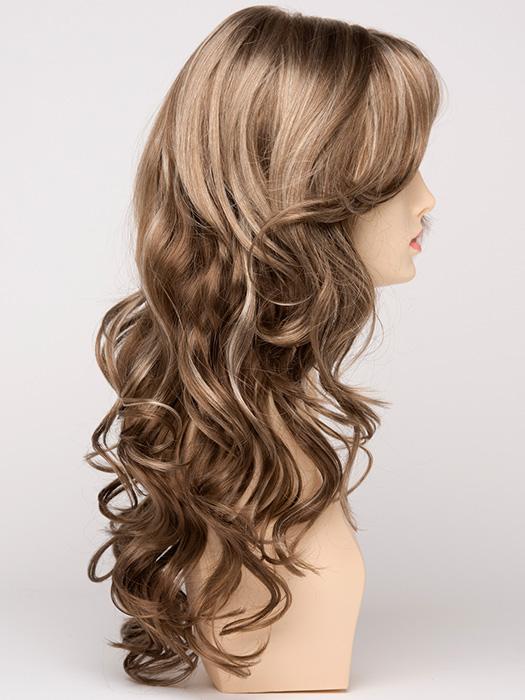 1280-brianna-synthetic-lace-front-wig-mono-top-36.jpg Brianna | Synthetic Lace Front Wig (Mono Top)