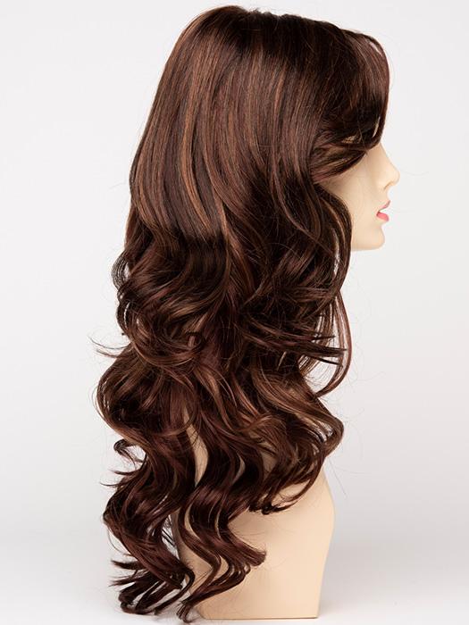 1280-brianna-synthetic-lace-front-wig-mono-top-37.jpg Brianna | Synthetic Lace Front Wig (Mono Top)