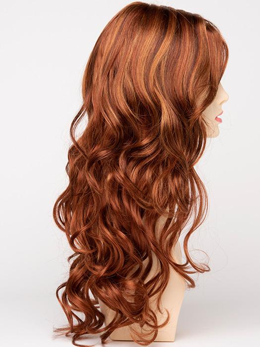 1280-brianna-synthetic-lace-front-wig-mono-top-38.jpg Brianna | Synthetic Lace Front Wig (Mono Top)