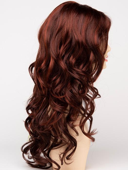 1280-brianna-synthetic-lace-front-wig-mono-top-39.jpg Brianna | Synthetic Lace Front Wig (Mono Top)