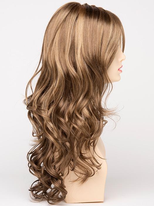 1280-brianna-synthetic-lace-front-wig-mono-top-40.jpg Brianna | Synthetic Lace Front Wig (Mono Top)