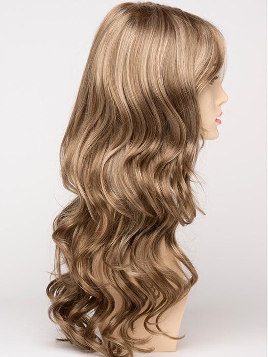 1280-brianna-synthetic-lace-front-wig-mono-top-41.jpg Brianna | Synthetic Lace Front Wig (Mono Top)