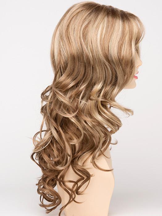 1280-brianna-synthetic-lace-front-wig-mono-top-42.jpg Brianna | Synthetic Lace Front Wig (Mono Top)