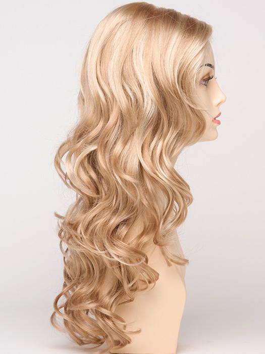 1280-brianna-synthetic-lace-front-wig-mono-top-43.jpg Brianna | Synthetic Lace Front Wig (Mono Top)