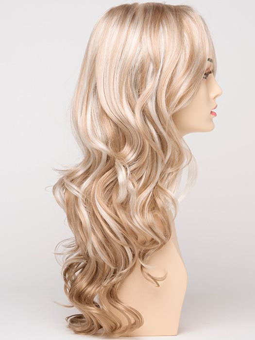 1280-brianna-synthetic-lace-front-wig-mono-top-44.jpg Brianna | Synthetic Lace Front Wig (Mono Top)