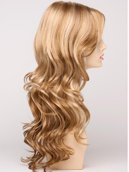 1280-brianna-synthetic-lace-front-wig-mono-top-45.jpg Brianna | Synthetic Lace Front Wig (Mono Top)