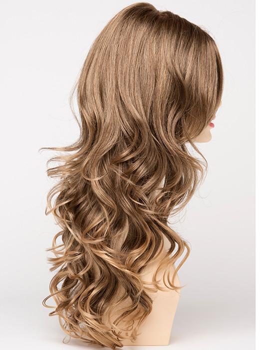 1280-brianna-synthetic-lace-front-wig-mono-top-46.jpg Brianna | Synthetic Lace Front Wig (Mono Top)